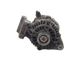 Alternateur pour FORD FIESTA 5 PHASE 1