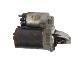 Demarreur pour FORD FIESTA 5 PHASE 1 Demarreur pour FORD FIESTA 5 PHASE 1