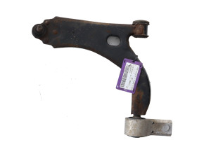 Triangle avant gauche pour FORD FIESTA 5 PHASE 1 Triangle avant gauche pour FORD FIESTA 5 PHASE 1