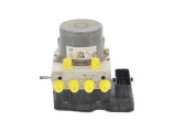 Bloc ABS (freins anti-blocage) pour OPEL VIVARO 3 PHASE 1