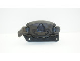 Etrier avant droit (freinage) pour JAGUAR S-TYPE PHASE 2