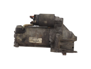 Demarreur pour FORD TRANSIT 3