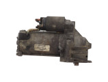 Demarreur pour FORD TRANSIT 3