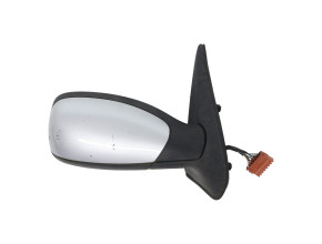 Retroviseur droit pour PEUGEOT 306 3 ET 5 PORTES PHASE 2
