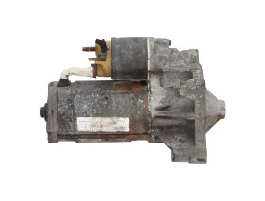 Demarreur pour CITROEN C4 GRAND PICASSO 2 PHASE 1 Demarreur pour CITROEN C4 GRAND PICASSO 2 PHASE 1