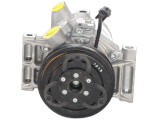 Compresseur clim pour DACIA SANDERO 3