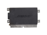 Amplificateur audio pour PORSCHE MACAN PHASE 1
