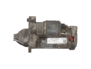 Demarreur pour FORD FIESTA 7