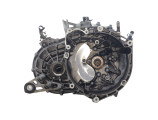 Boite de vitesses pour FIAT 500X PHASE 1