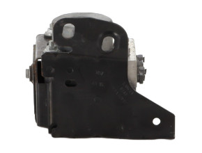 Bloc ABS (freins anti-blocage) pour CITROEN NEMO