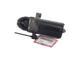 Demarreur pour MINI MINI 2 R56 PHASE 2
