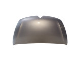 Capot pour CITROEN C4 SPACETOURER