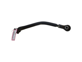 Bras de suspension superieur avant gauche pour IVECO DAILY 5
