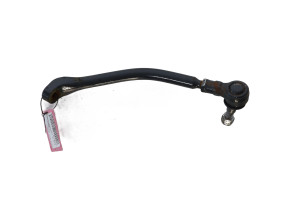 Bras de suspension superieur avant droit pour IVECO DAILY 5