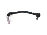 Bras de suspension superieur avant droit pour IVECO DAILY 5
