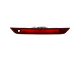 Feu arriere stop central pour DACIA SANDERO 3