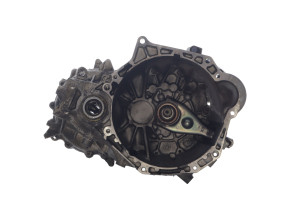 Boite de vitesses pour HYUNDAI IX 35 PHASE 2 Boite de vitesses pour HYUNDAI IX 35 PHASE 2