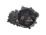 Boite de vitesses pour HYUNDAI IX 35 PHASE 2