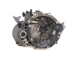 Boite de vitesses pour PEUGEOT EXPERT 4