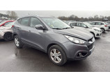 Joint de coffre pour HYUNDAI IX 35 PHASE 1