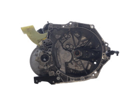 Boite de vitesses pour PEUGEOT 207 PHASE 1 Boite de vitesses pour PEUGEOT 207 PHASE 1