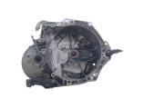 Boite de vitesses pour CITROEN C3 PHASE 2