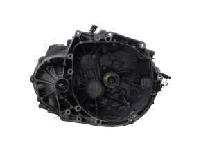Boite de vitesses pour PEUGEOT 207 PHASE 2