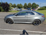 Moteur pour ALFA ROMEO GT COUPE