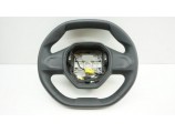 Volant pour PEUGEOT PARTNER 3