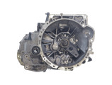 Boite de vitesses pour MAZDA 2 2 PHASE 2