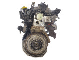 Moteur pour DACIA SANDERO 2 PHASE 1