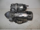 Demarreur pour BMW SERIE 7 E65 PHASE 1