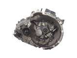 Boite de vitesses pour DAIHATSU SIRION 2