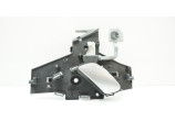 Poignee interieur avant droit pour CITROEN C5 1 PHASE 1