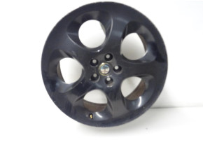 Jante pour ALFA ROMEO GT COUPE