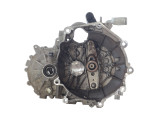 Boite de vitesses pour SKODA FABIA 3 PHASE 1