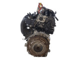 Moteur pour SKODA FABIA I