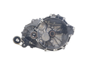 Boite de vitesses pour FORD FIESTA 6 PHASE 2 Boite de vitesses pour FORD FIESTA 6 PHASE 2