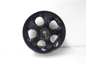 Jante pour ALFA ROMEO GT COUPE