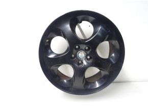 Jante pour ALFA ROMEO GT COUPE