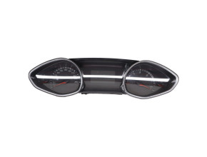 Compteur pour PEUGEOT 308 2 PHASE 1
