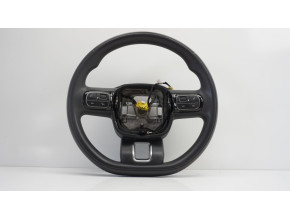 Volant pour CITROEN C3 3 PHASE 1
