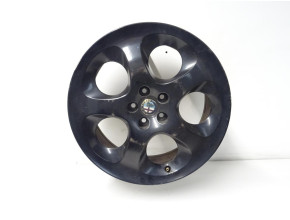 Jante pour ALFA ROMEO GT COUPE