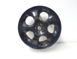 Jante pour ALFA ROMEO GT COUPE