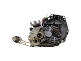 Boite de vitesses pour CITROEN NEMO