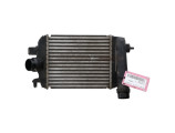 Echangeur air (Intercooler) pour RENAULT CLIO 5 PHASE 1