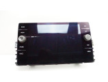 Ecran GPS pour VOLKSWAGEN GOLF 7 PHASE 2
