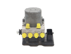 Bloc ABS (freins anti-blocage) pour RENAULT CLIO 5 PHASE 1
