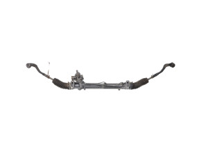 Cremaillere assistee pour AUDI A4 3 AVANT PHASE 1 BREAK