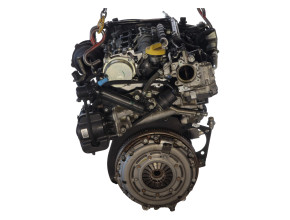 Moteur pour LANCIA DELTA III PHASE 1 Moteur pour LANCIA DELTA III PHASE 1